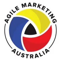 Agile Marketing Australia