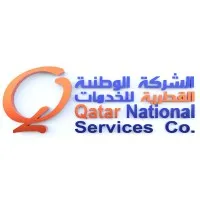 Qatar National Services Co.