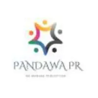 Pandawa PR