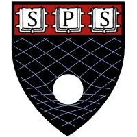 Harvard-Radcliffe Society of Physics Students
