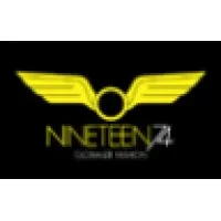 Nineteen74.com