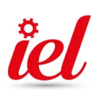 IEL