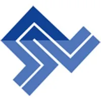 Allied Silica Limited