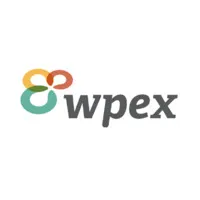 WPEX BV