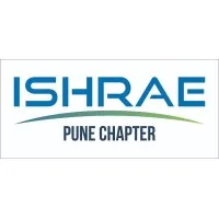 ISHRAE Pune Chapter