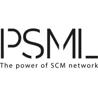 PSML - Polish Supply Management Leaders