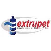 Extrupet Pty LTD