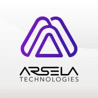 ARSELA Technologies