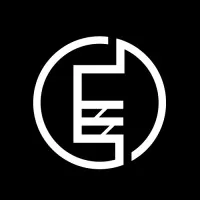 Esperanza Latino Center of NKY