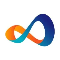 Acuity Knowledge Partners