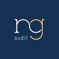 NG Audit