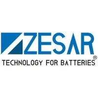 Zesar Battery Technologies Co.