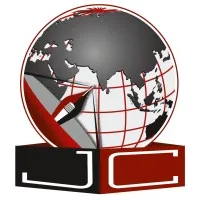 Jindal School of Journalism & Communication (JSJC)