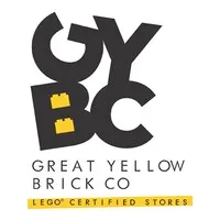 Great Yellow Brick Company
