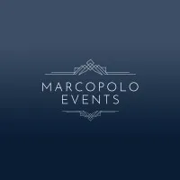 Marcopolo Events