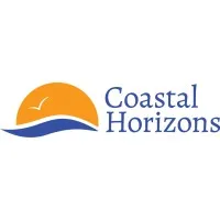 Coastal Horizons Center, Inc.