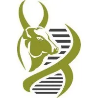 National Institute of Animal Biotechnology