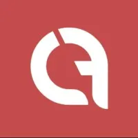 CODE FUSION TECHNOLOGY PTE. LTD.