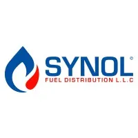 Synol Fuel Distribution LLC