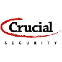 Crucial Security