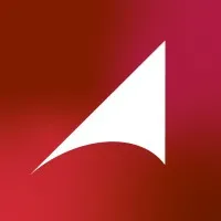 Ministério Público do Estado de Minas Gerais