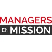 Managers en Mission - Réseau de managers de transition