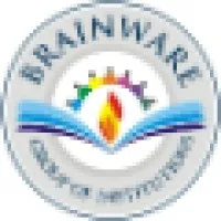 BRAINWARE GROUP OF INSTITUTIONS,