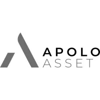 Apolo Asset