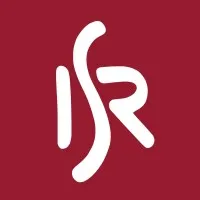 Institute for Systems and Robotics (ISR-Lisboa)