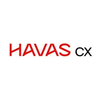 Project House a member of Havas