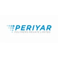 Periyar Polymers