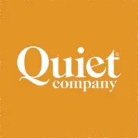 Quiet Company