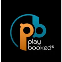 PlayBooked