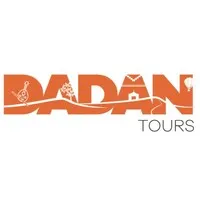 Dadan Tours