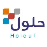 Holoul | حلول
