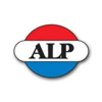 ALP Overseas Pvt Ltd