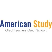 AMERICAN STUDY