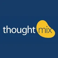 ThoughtMix