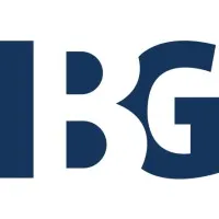 Independent Business Group