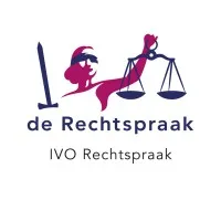 IVO Rechtspraak