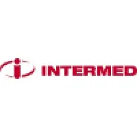 Intermed Oy | Service |