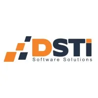 DSTi Solutions