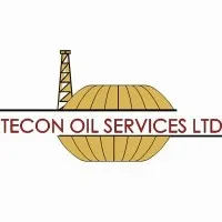 Tecon Oil Services Ltd.