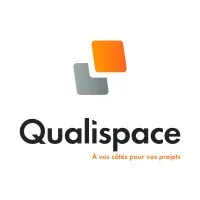 QUALISPACE