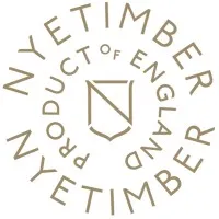 Nyetimber