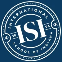 International School of Indiana