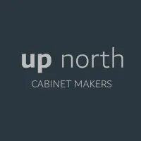 Up North Cabinet Makers