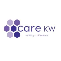 CareKW