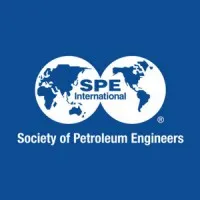 Society of Petroleum Engineers International
