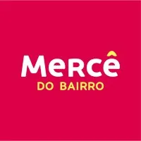 Mercê do Bairro
